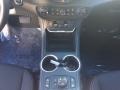 Graphite Gray Metallic - Terrain SLE AWD Photo No. 21