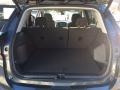 Graphite Gray Metallic - Terrain SLE AWD Photo No. 22