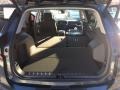 Graphite Gray Metallic - Terrain SLE AWD Photo No. 23