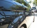 Black - C 350 Sport Photo No. 23