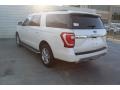 Star White - Expedition XLT Max Photo No. 6