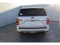Star White - Expedition XLT Max Photo No. 7