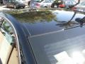 Black - C 350 Sport Photo No. 27
