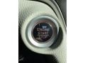 2020 Champagne Frost Pearl Honda Accord EX Sedan  photo #30