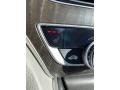 2020 Champagne Frost Pearl Honda Accord EX Sedan  photo #31