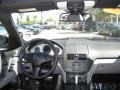 Black - C 350 Sport Photo No. 30
