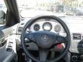 Black - C 350 Sport Photo No. 31