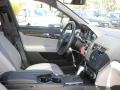 Black - C 350 Sport Photo No. 34