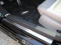 Black - C 350 Sport Photo No. 38