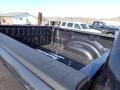 2020 Maximum Steel Metallic Ram 1500 Big Horn Crew Cab 4x4  photo #13