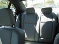 Black - C 350 Sport Photo No. 40