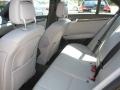 Black - C 350 Sport Photo No. 44