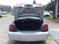 Silver Frost Metallic - Grand Marquis GS Photo No. 4