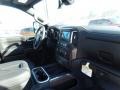 2020 Iridescent Pearl Tricoat Chevrolet Silverado 2500HD High Country Crew Cab 4x4  photo #19