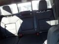 2020 Iridescent Pearl Tricoat Chevrolet Silverado 2500HD High Country Crew Cab 4x4  photo #51