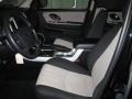 2006 Black Mercury Mariner Luxury 4WD  photo #7