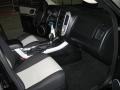 2006 Black Mercury Mariner Luxury 4WD  photo #11