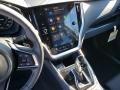 Ice Silver Metallic - Outback 2.5i Premium Photo No. 10
