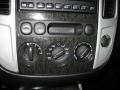 2006 Black Mercury Mariner Luxury 4WD  photo #15