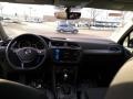 Deep Black Pearl - Tiguan SE 4MOTION Photo No. 4