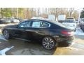 2020 Black Sapphire Metallic BMW 8 Series 840i xDrive Gran Coupe  photo #5