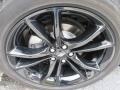 B5 Blue Pearl - Charger SXT Photo No. 7