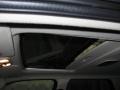 2006 Black Mercury Mariner Luxury 4WD  photo #16