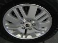 Black - Mariner Luxury 4WD Photo No. 17