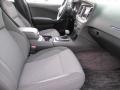 B5 Blue Pearl - Charger SXT Photo No. 12