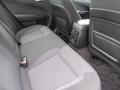 B5 Blue Pearl - Charger SXT Photo No. 13