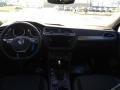 Platinum Gray Metallic - Tiguan SE 4MOTION Photo No. 4