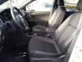 Pure White - Tiguan SE R-Line Black 4MOTION Photo No. 3