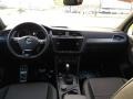 Pure White - Tiguan SE R-Line Black 4MOTION Photo No. 4