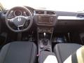 Pure White - Tiguan S 4MOTION Photo No. 4