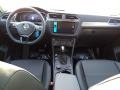 Pure White - Tiguan SEL 4MOTION Photo No. 4