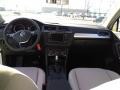 Pure White - Tiguan S Photo No. 4