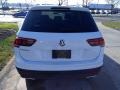 Pure White - Tiguan S Photo No. 5