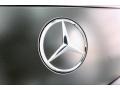 2020 designo Graphite Grey Magno (Matte) Mercedes-Benz C AMG 63 S Coupe  photo #7
