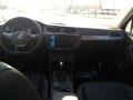 Blue Silk Metallic - Tiguan SE 4MOTION Photo No. 4