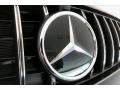 2020 designo Graphite Grey Magno (Matte) Mercedes-Benz C AMG 63 S Coupe  photo #33