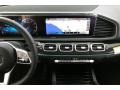 Black - GLE 350 4Matic Photo No. 6