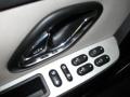 Black - Mariner Luxury 4WD Photo No. 31