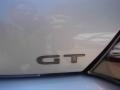 Sterling Silver Metallic - Eclipse Spyder GT Photo No. 10