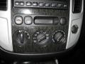 Black - Mariner Luxury 4WD Photo No. 34
