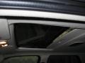 Black - Mariner Luxury 4WD Photo No. 35