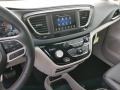 2020 Bright White Chrysler Pacifica Touring L  photo #10