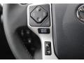 2020 Smoked Mesquite Toyota Tundra Platinum CrewMax 4x4  photo #14