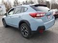 Cool Gray Khaki - Crosstrek 2.0i Premium Photo No. 2