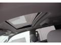 Celestial Silver Metallic - Sequoia Platinum 4x4 Photo No. 12