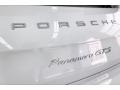 2014 White Porsche Panamera GTS  photo #7